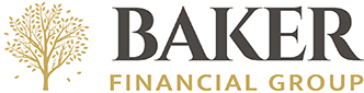 Baker-Moyer Financial Group logo